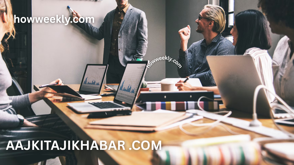 aajkitajikhabar.com