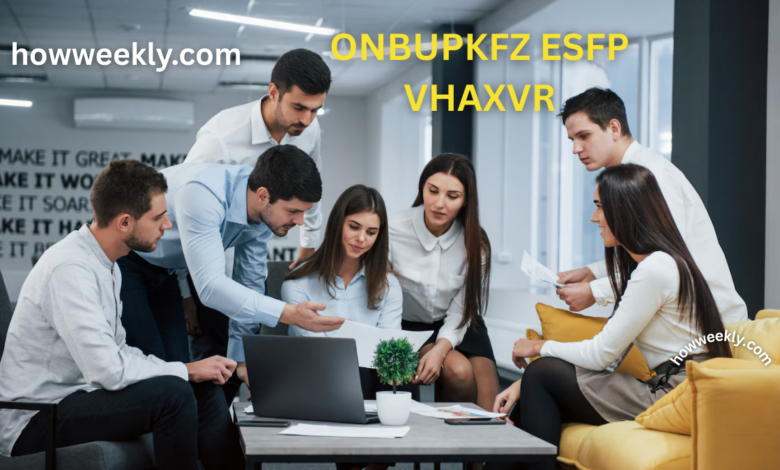 onbupkfz esfp vhaxvr