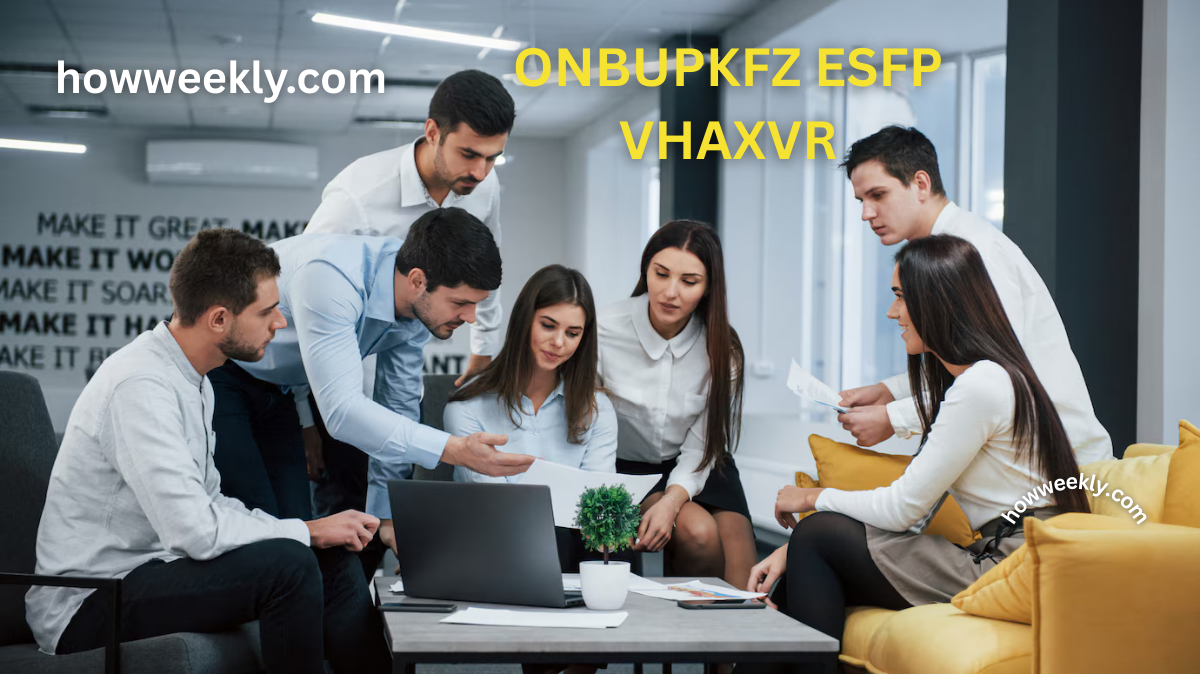 onbupkfz esfp vhaxvr