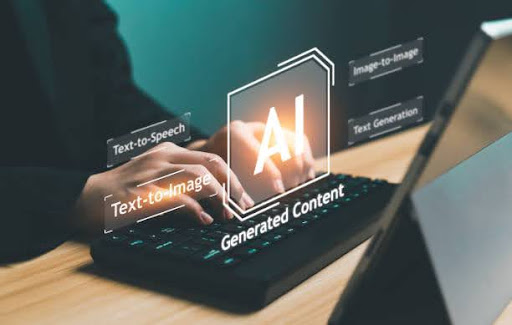 ai-for-content-creation