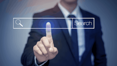 brazil-company-search