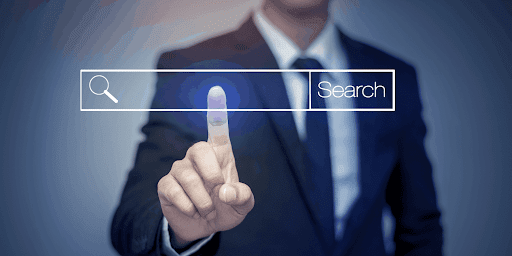 brazil-company-search
