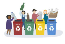 commercial-waste