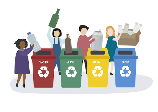 commercial-waste