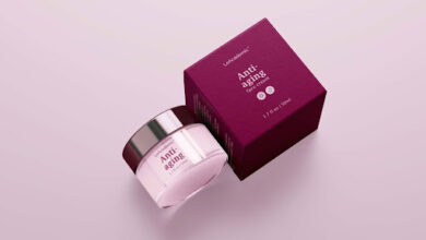 custom-cream-boxes