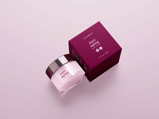 custom-cream-boxes