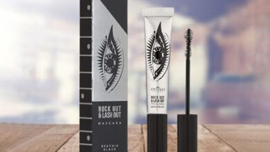 custom-mascara-boxes