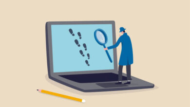 digital-footprint-checker