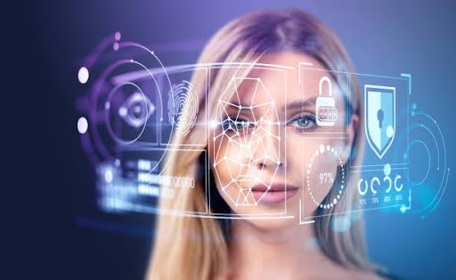 ai-photoshop
