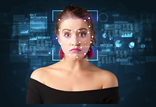 Face Recognition