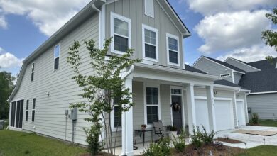 SummervilleGutterInstallation.com