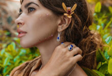 lapis-jewellery