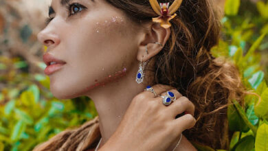lapis-jewellery