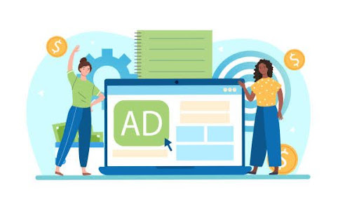 ppc-marketing