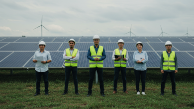solar-energy