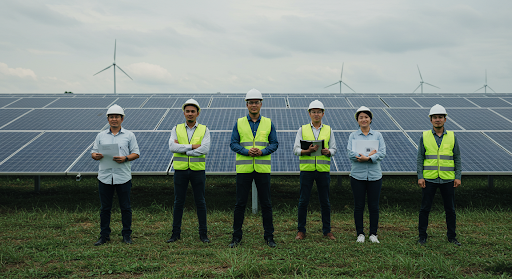 solar-energy