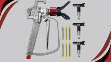 sprayer-part