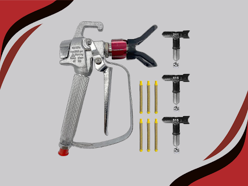 sprayer-part